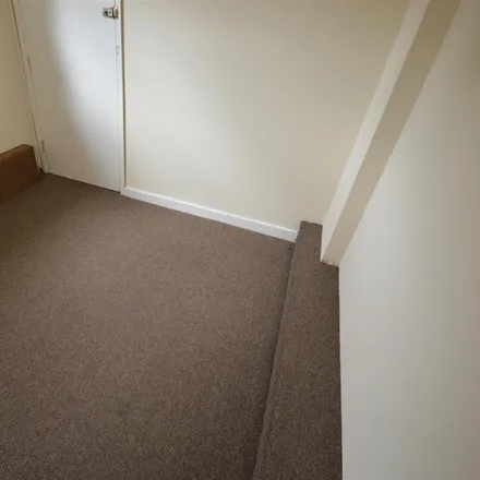 Image 4 - Cranmer Street, Leicester, LE3 0QB, United Kingdom - Apartment for rent