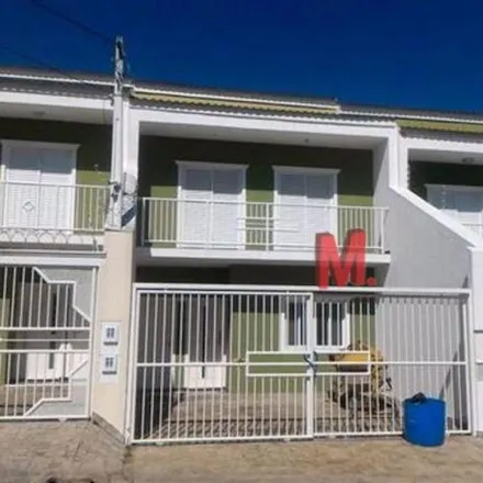 Buy this 3 bed house on Rua Brigadeiro Faria Lima in Jardim dos Estados, Sorocaba - SP