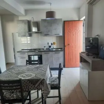 Rent this 2 bed apartment on Via dei Fiori in 88066 Isca Marina CZ, Italy