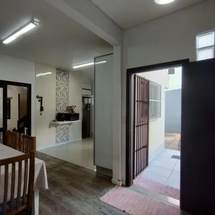 Buy this 4 bed house on Avenida César Seara in Carvoeira, Florianópolis - SC