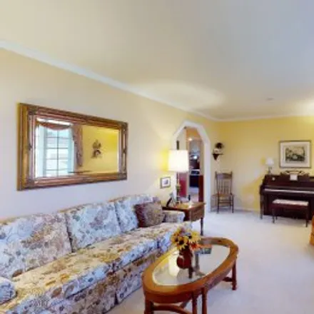 Buy this 2 bed apartment on 1688 Penny Place