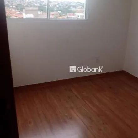 Rent this 2 bed apartment on Avenida 1 in Santo Amaro, Montes Claros - MG