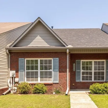 Buy this 2 bed house on 2429 Cameron Street Southwest in Decatur, AL 35603