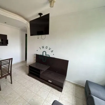 Buy this studio apartment on Rua Barbosa Lima Sobrinho in Indianópolis, Caruaru - PE