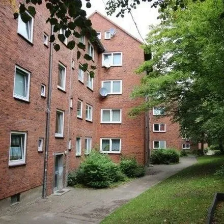 Image 7 - Ostring 174, 24143 Kiel, Germany - Apartment for rent