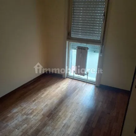 Image 4 - Via Amatore Sciesa, 21017 Gallarate VA, Italy - Apartment for rent