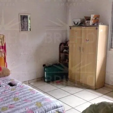 Buy this 5 bed house on Rua João Carlos Munhoz Vaqueiro in Conceição, Osasco - SP