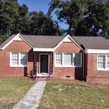 Buy this 3 bed house on 2721 King Street in Columbus, GA 31906