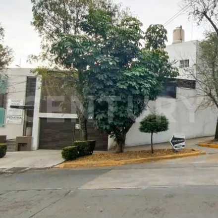 Image 2 - Calle Jacinto Pallares, 53100 Ciudad Satélite, MEX, Mexico - House for sale