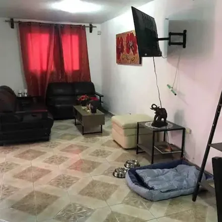 Image 5 - Toluca, Mexico - House for rent