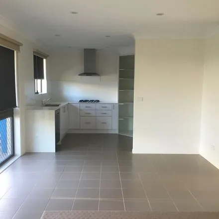Rent this 2 bed apartment on 50 Norton Street in Ballina NSW 2478, Australia