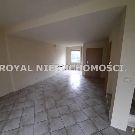 Image 4 - Rondo Gliwickie, 44-200 Rybnik, Poland - House for sale