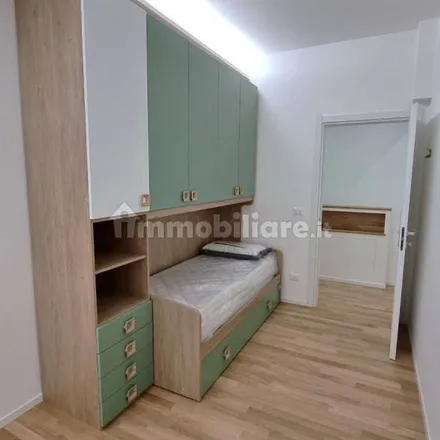 Image 7 - Via Alessandro Tassoni 49, 65122 Pescara PE, Italy - Apartment for rent
