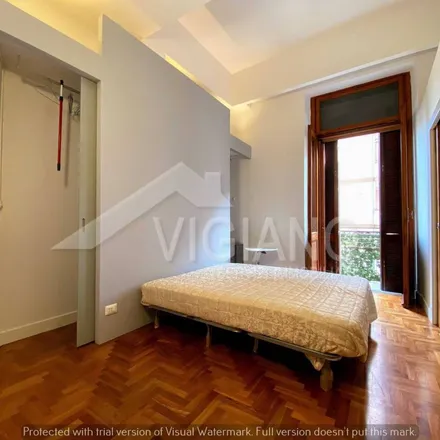 Image 7 - PittaRosso, Via Giuseppe Rosati, 71100 Foggia FG, Italy - Apartment for rent