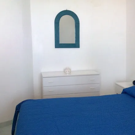 Image 6 - Lipari, Messina, Italy - House for rent