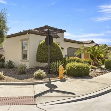 Image 9 - 19 East El Prado Drive, Pinal County, AZ 85140, USA - House for sale