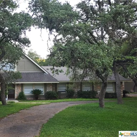 Image 8 - 320 Teakwood Lane, San Antonio, TX 78216, USA - House for sale