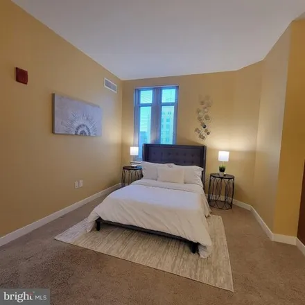 Image 7 - 153 American Way, National Harbor, Prince George's County, MD 20745, USA - Condo for sale