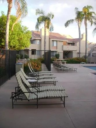 Image 7 - 10115 East Mountain View Road, Scottsdale, AZ 85258, USA - Apartment for rent