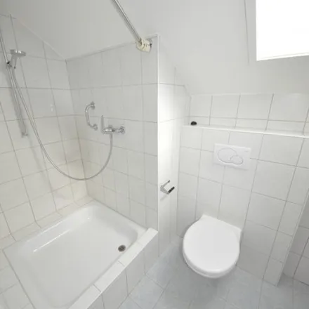 Rent this 6 bed apartment on Drosselstrasse 3 in 4103 Bottmingen, Switzerland