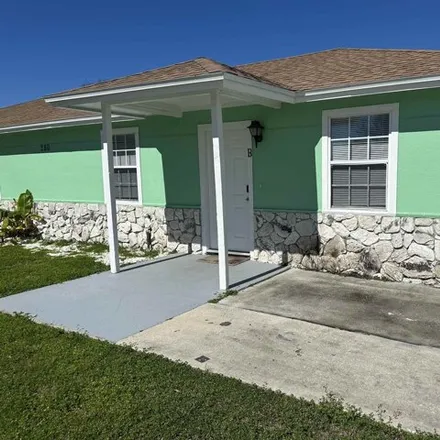 Rent this 2 bed house on 3689 Anastasia Boulevard in Saint Augustine Beach, Saint Johns County