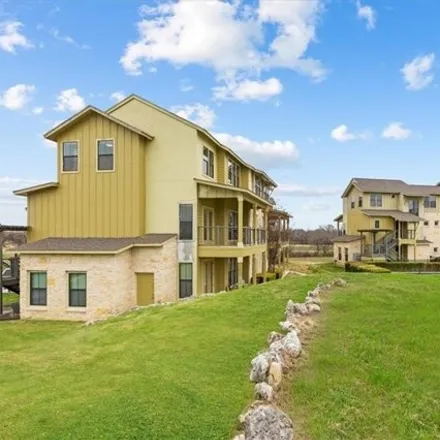 Image 3 - The Bandit Golf Club, 6019 Farm-to-Market Road 725, Schumannsville, New Braunfels, TX 78130, USA - Condo for sale