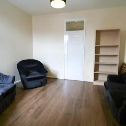 Image 7 - Kelvin Grove, Newcastle upon Tyne, NE2 1NQ, United Kingdom - Apartment for rent