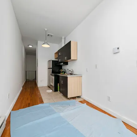 Image 6 - 1399 Greene Avenue, New York, NY 11237, USA - Apartment for rent