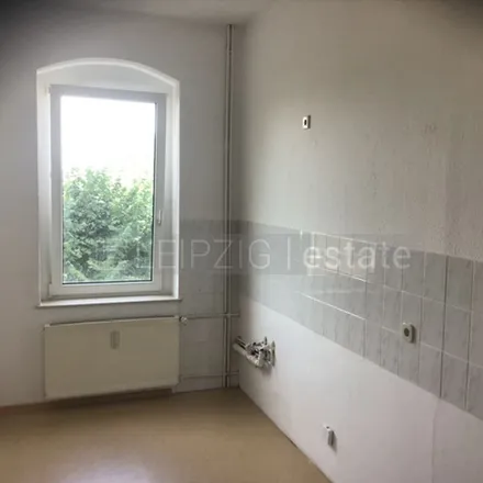 Image 5 - Vater-Jahn-Straße, 06712 Zeitz, Germany - Apartment for rent