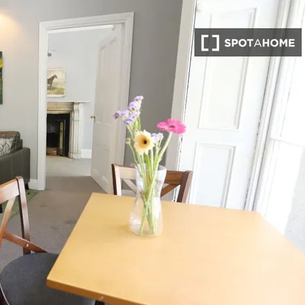 Image 3 - Peter Place, Dublin, D02 A893, Ireland - Apartment for rent