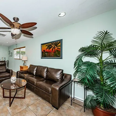 Image 7 - Siesta Key, FL, 34242 - House for rent