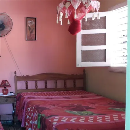 Image 4 - Viñales, La Salvadera, PINAR DEL RIO, CU - House for rent