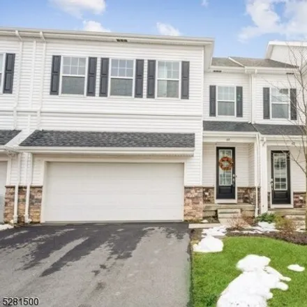 Rent this 3 bed townhouse on unnamed road in Morris Plains, Morris Township