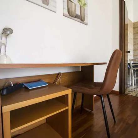 Image 4 - Via Camillo Benso Conte di Cavour 17, 10123 Turin TO, Italy - Apartment for rent