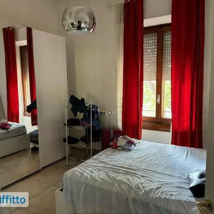 Image 2 - Piazza delle Cure 18 R, 50133 Florence FI, Italy - Apartment for rent