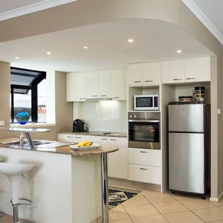Image 5 - Nambucca Heads NSW 2448, Australia - Apartment for rent