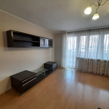 Image 2 - Wierzbowa 74, 71-014 Szczecin, Poland - Apartment for rent
