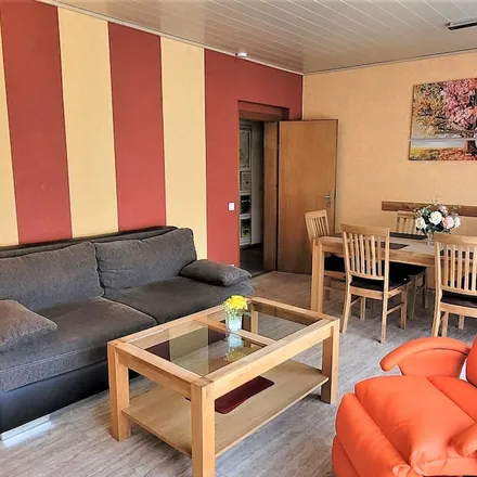 Rent this 2 bed apartment on 38899 Harz