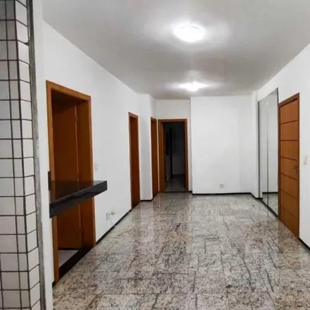 Image 2 - Rua Doutor José Olimpio Borges, Novo São Lucas, Belo Horizonte - MG, 30260-250, Brazil - Apartment for rent
