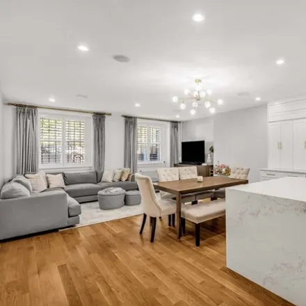 Buy this 3 bed condo on 242 East 15th Street in New York, NY 10003