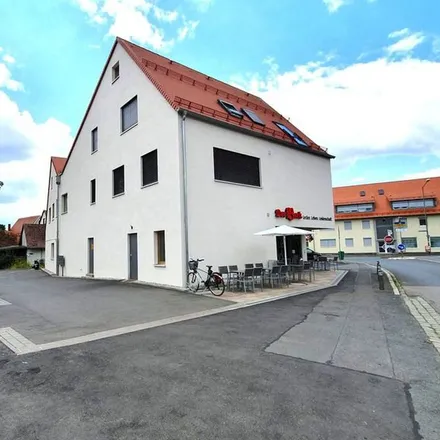 Image 4 - Egidienplatz 2, 91058 Erlangen, Germany - Apartment for rent