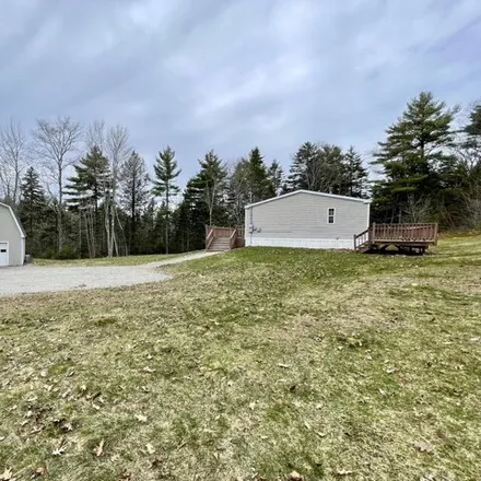 Image 4 - Biscay Road, Bremen, Lincoln County, ME 04551, USA - House for sale