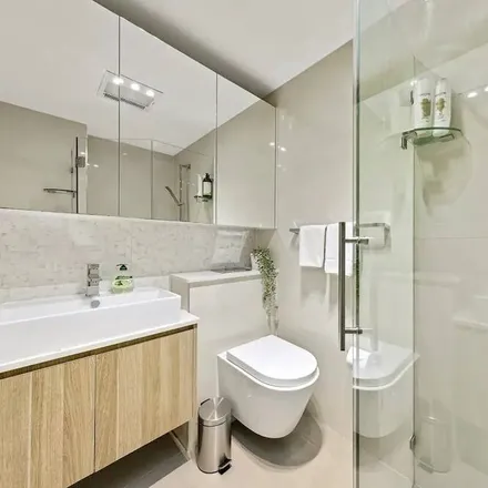 Image 1 - St Leonards NSW 2065, Australia - Apartment for rent