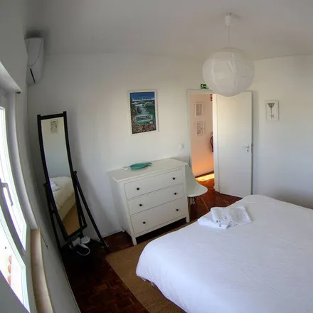 Rent this 3 bed house on Rua Casal do Moinho in 2500-668 Caldas da Rainha, Portugal