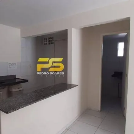 Buy this 2 bed apartment on Rua Genésio Gambarra Filho in Jardim Cidade Universitária, João Pessoa - PB