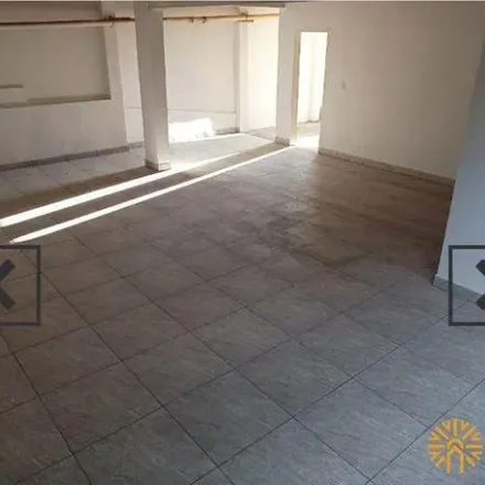 Rent this 3 bed apartment on Rua Elói Cândido de Melo in Sarzedo - MG, 32450-000