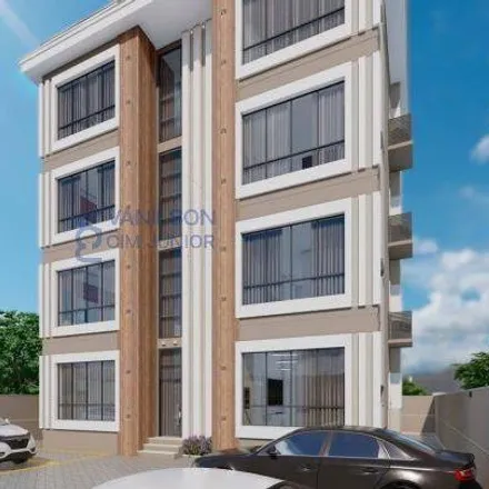 Buy this 2 bed apartment on Simetria in Rua Marechal Deodoro, Centro