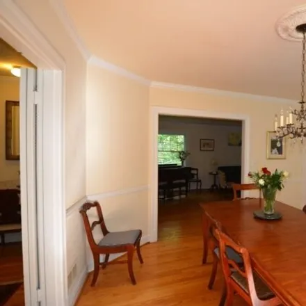 Image 7 - 1895 Westview Road, Charlottesville, VA 22903, USA - House for sale