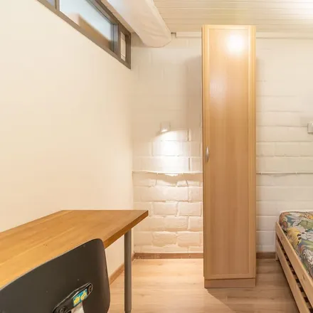 Rent this 2 bed apartment on Houthalen-Helchteren in Maaseik, Belgium