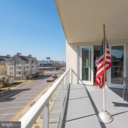 Image 9 - 6 60th Street, Ocean City, MD 21842, USA - Condo for sale